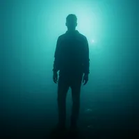 from escaping reality spotify playlist