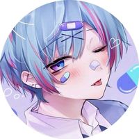 ice_the.femboy