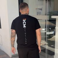 rcm.barber