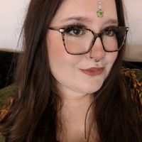 witchymummakyra