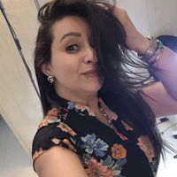 son original
