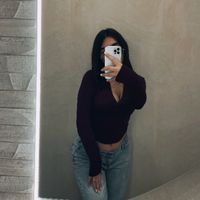 nataliasina15._2