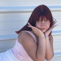 colyne_c0ver