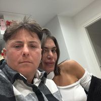 toniadisanto03