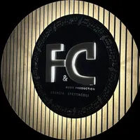 original sound - scognyproduction