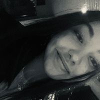 lumoreirab_