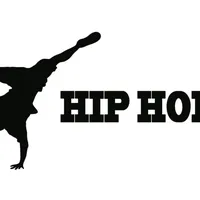 original sound - hiphop.romanesc1