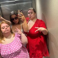 safiaandco_