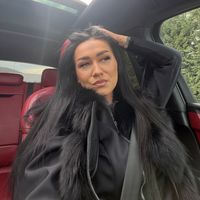 hosu.maria17