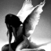 original sound - r6ligionn