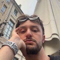 alexxdds