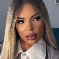 sophie.sophy11