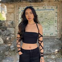 zubidatthidarat