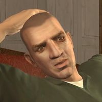 just.a.guy_44