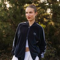 hannahwolf122
