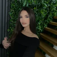 original sound - bibi.florova