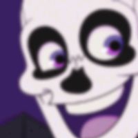 mocisaac