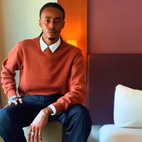 original sound - mustafa.estarliny925