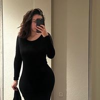 linetdiana1