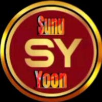 sunu_yoon1