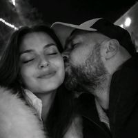 simone___amazoone