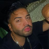 migue_modeloo.ig