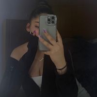 _iwanna_gew
