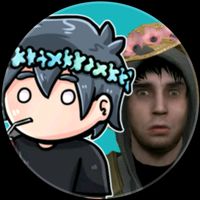 usermene393