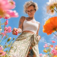 laura_ink_