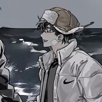 j4m3ss.067
