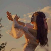 alovingearthfairy