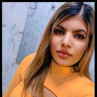 claudia_3102_