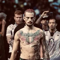 original sound - primetimemma4