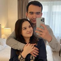 azwep_77
