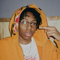 2xkryptoszn