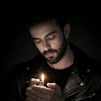 الصوت الأصلي