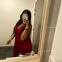 _sanjali._2