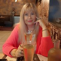 madam_svetlana1112