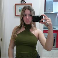 ok_maelle