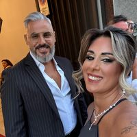 bellissimagaia10katia