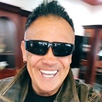 edytransformermotivation