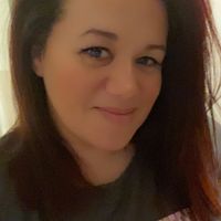 bigmama.fi