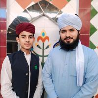 majidislammajidpoet