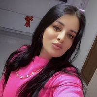 rendesmadalina6