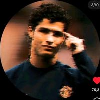 zyl.xo_