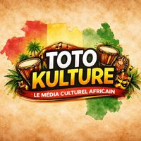 totokulture