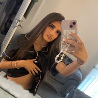 elliedevoyxx