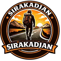 original sound - siarakadjan.1officiel