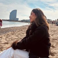 tatiana_652
