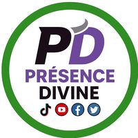 presence_divine